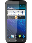 Best available price of ZTE Grand Memo V9815 in Gds