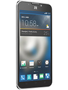 Best available price of ZTE Grand S II S291 in Gds