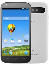 Best available price of ZTE Grand S Pro in Gds