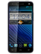 Best available price of ZTE Grand S in Gds