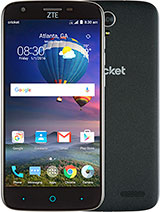 Best available price of ZTE Grand X 3 in Gds