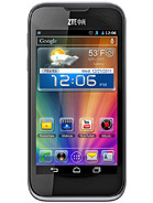 Best available price of ZTE Grand X LTE T82 in Gds