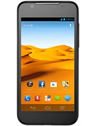 Best available price of ZTE Grand X Pro in Gds