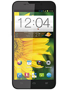 Best available price of ZTE Grand X Quad V987 in Gds