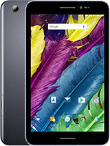 Best available price of ZTE Grand X View 2 in Gds