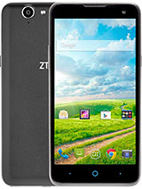 Best available price of ZTE Grand X2 in Gds