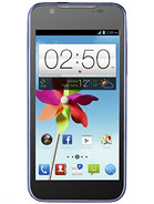 Best available price of ZTE Grand X2 In in Gds