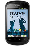 Best available price of ZTE Groove X501 in Gds