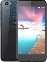 Best available price of ZTE Hawkeye in Gds