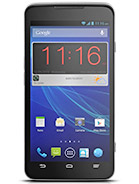 Best available price of ZTE Iconic Phablet in Gds