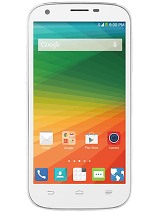 Best available price of ZTE Imperial II in Gds