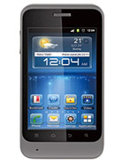 Best available price of ZTE Kis V788 in Gds