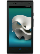 Best available price of ZTE Kis 3 Max in Gds