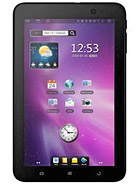 Best available price of ZTE Light Tab 2 V9A in Gds