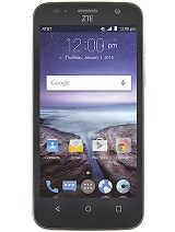 Best available price of ZTE Maven in Gds