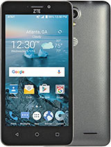 Best available price of ZTE Maven 2 in Gds