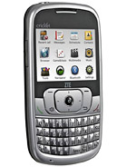 Best available price of ZTE Memo in Gds