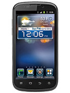 Best available price of ZTE Grand X V970 in Gds