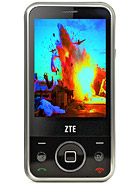 Best available price of ZTE N280 in Gds