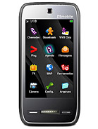 Best available price of ZTE N290 in Gds