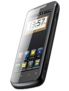 Best available price of ZTE N910 in Gds