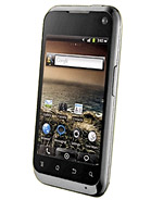 Best available price of ZTE Nova 3-5 in Gds