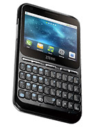 Best available price of ZTE Nova Messenger in Gds