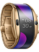 Best available price of ZTE nubia Alpha in Gds
