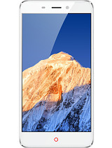 Best available price of ZTE nubia N1 in Gds