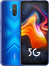 Best available price of ZTE nubia Play in Gds
