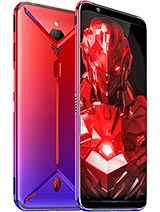 Best available price of ZTE nubia Red Magic 3s in Gds