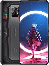 Best available price of ZTE nubia Red Magic 7 Pro in Gds