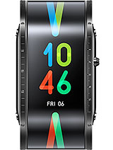 ZTE Blade A31 Plus at Gds.mymobilemarket.net
