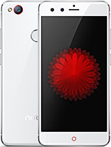 Best available price of ZTE nubia Z11 mini in Gds