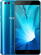 Best available price of ZTE nubia Z17 miniS in Gds