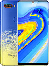 Best available price of ZTE nubia Z18 in Gds