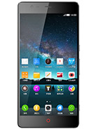 Best available price of ZTE nubia Z7 in Gds