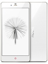 Best available price of ZTE nubia Z9 Max in Gds