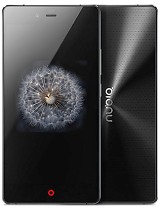 Best available price of ZTE nubia Z9 mini in Gds