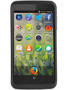 Best available price of ZTE Open C in Gds