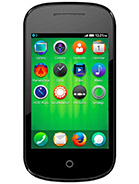 Best available price of ZTE Open II in Gds