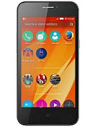 Best available price of ZTE Open L in Gds