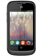 Best available price of ZTE Open in Gds