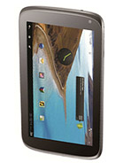 Best available price of ZTE Optik in Gds