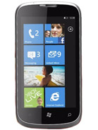 Best available price of ZTE Orbit in Gds