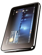 Best available price of ZTE PF 100 in Gds