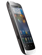 Best available price of ZTE PF200 in Gds