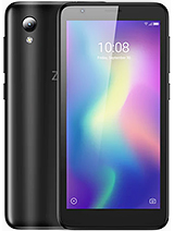 ZTE Blade A31 Plus at Gds.mymobilemarket.net