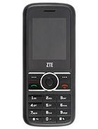 Best available price of ZTE R220 in Gds