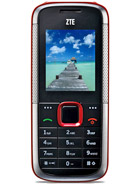 Best available price of ZTE R221 in Gds